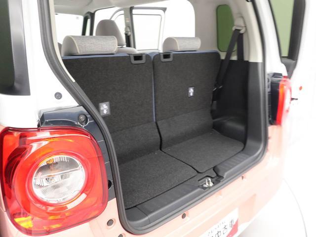 ムーヴキャンバスストライプスG両側電動スライドドア LEDヘッドライト スマートキー バックカメラ 禁煙車 保温ドリンクホルダー シートヒーター 電動パーキングブレーキ(愛知県)の中古車
