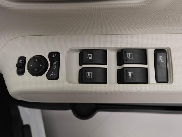 ムーヴキャンバスストライプスG両側電動スライドドア LEDヘッドライト スマートキー バックカメラ 禁煙車 保温ドリンクホルダー シートヒーター 電動パーキングブレーキ(愛知県)の中古車