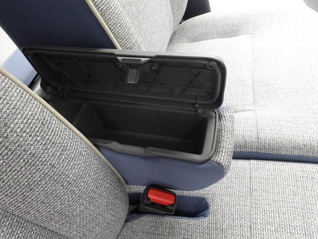 ムーヴキャンバスストライプスG両側電動スライドドア LEDヘッドライト スマートキー バックカメラ 禁煙車 保温ドリンクホルダー シートヒーター 電動パーキングブレーキ(愛知県)の中古車