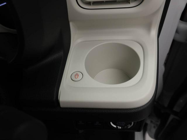 ムーヴキャンバスストライプスG両側電動スライドドア LEDヘッドライト スマートキー バックカメラ 禁煙車 保温ドリンクホルダー シートヒーター 電動パーキングブレーキ(愛知県)の中古車