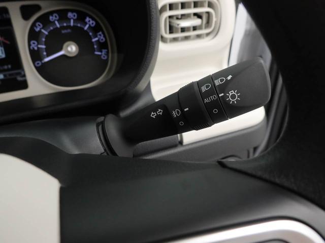 ムーヴキャンバスストライプスG両側電動スライドドア LEDヘッドライト スマートキー バックカメラ 禁煙車 保温ドリンクホルダー シートヒーター 電動パーキングブレーキ(愛知県)の中古車