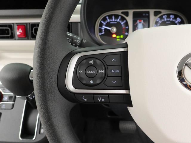 ムーヴキャンバスストライプスG両側電動スライドドア LEDヘッドライト スマートキー バックカメラ 禁煙車 保温ドリンクホルダー シートヒーター 電動パーキングブレーキ(愛知県)の中古車