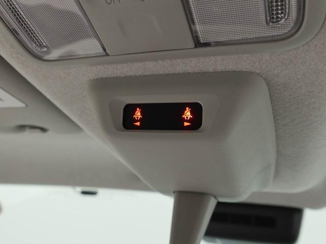 ムーヴキャンバスストライプスG両側電動スライドドア LEDヘッドライト スマートキー バックカメラ 禁煙車 保温ドリンクホルダー シートヒーター 電動パーキングブレーキ(愛知県)の中古車