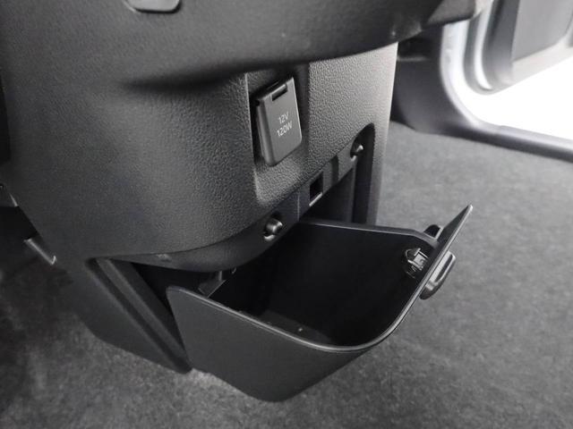 ムーヴキャンバスストライプスG両側電動スライドドア LEDヘッドライト スマートキー バックカメラ 禁煙車 保温ドリンクホルダー シートヒーター 電動パーキングブレーキ(愛知県)の中古車