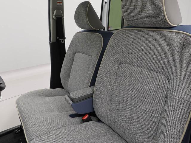 ムーヴキャンバスストライプスG両側電動スライドドア LEDヘッドライト スマートキー バックカメラ 禁煙車 保温ドリンクホルダー シートヒーター 電動パーキングブレーキ(愛知県)の中古車