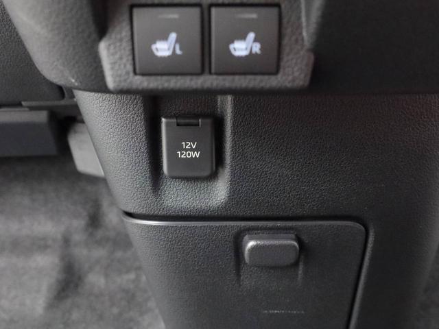 ムーヴキャンバスストライプスG両側電動スライドドア LEDヘッドライト スマートキー バックカメラ 禁煙車 保温ドリンクホルダー シートヒーター 電動パーキングブレーキ(愛知県)の中古車