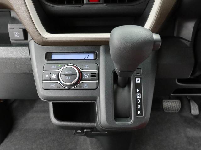 ムーヴXキーフリー(愛知県)の中古車
