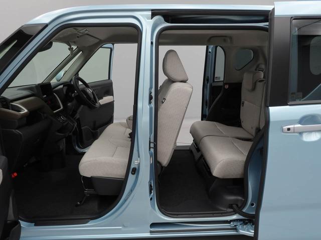 ムーヴXキーフリー(愛知県)の中古車