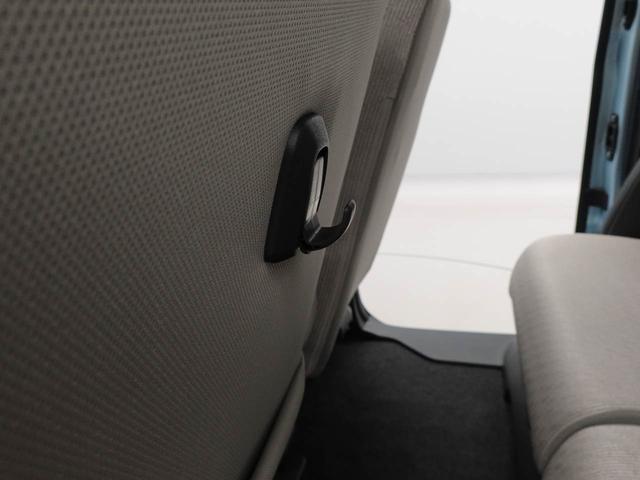 ムーヴXキーフリー(愛知県)の中古車