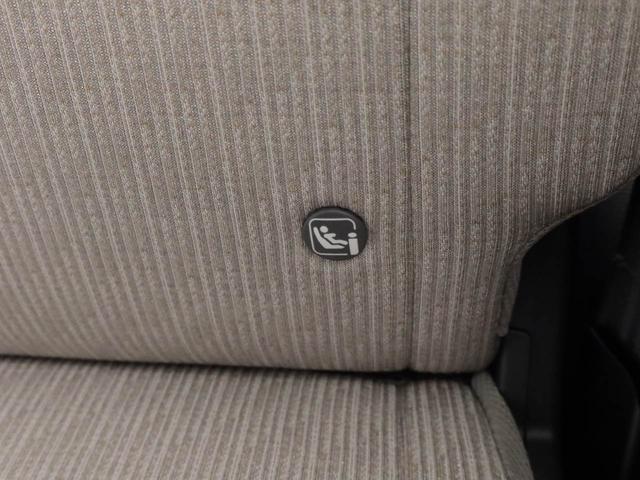 ムーヴXキーフリー(愛知県)の中古車