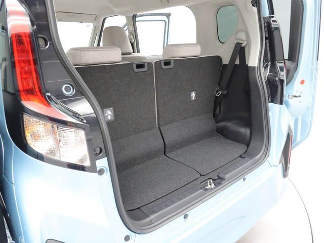 ムーヴXキーフリー(愛知県)の中古車