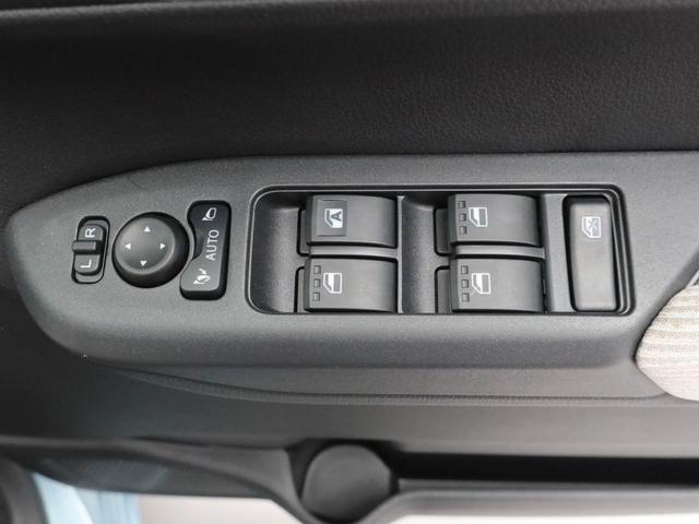 ムーヴXキーフリー(愛知県)の中古車