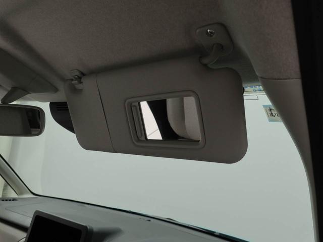 ムーヴXキーフリー(愛知県)の中古車
