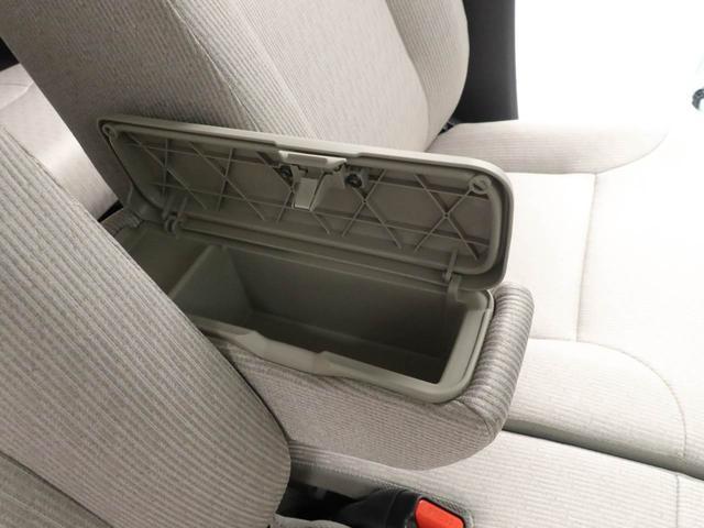 ムーヴXキーフリー(愛知県)の中古車