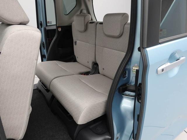 ムーヴXキーフリー(愛知県)の中古車
