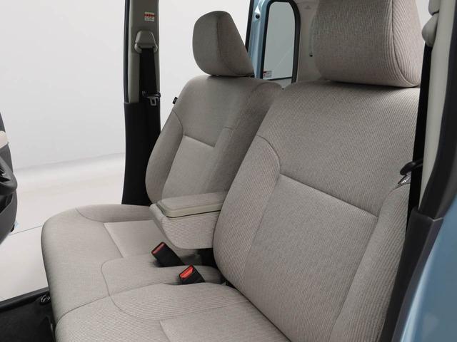 ムーヴXキーフリー(愛知県)の中古車