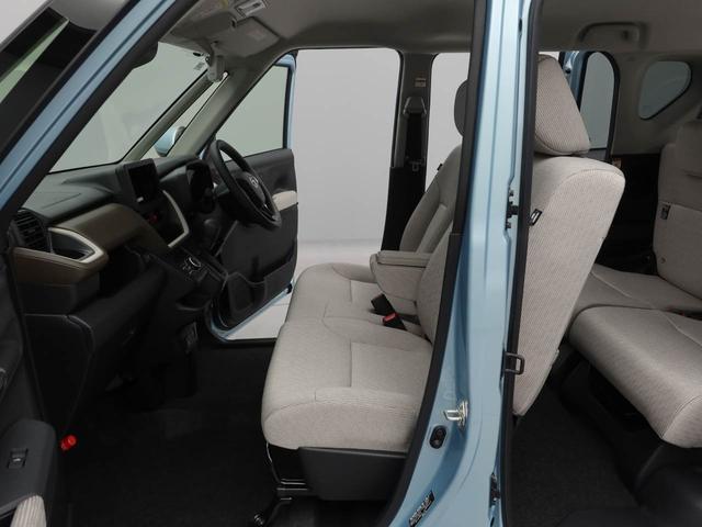 ムーヴXキーフリー(愛知県)の中古車