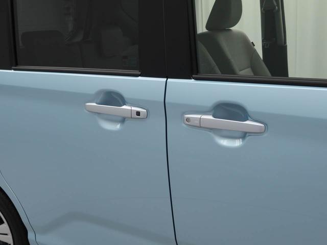 ムーヴXキーフリー(愛知県)の中古車