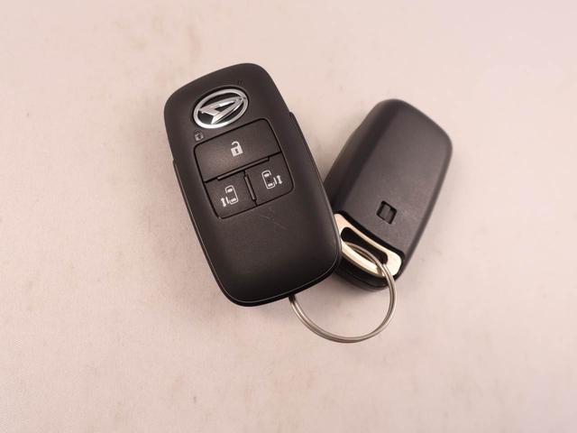 ムーヴXキーフリー(愛知県)の中古車