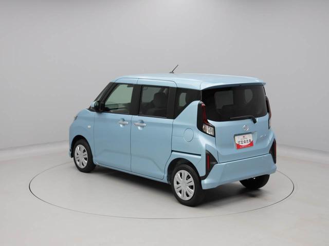 ムーヴXキーフリー(愛知県)の中古車