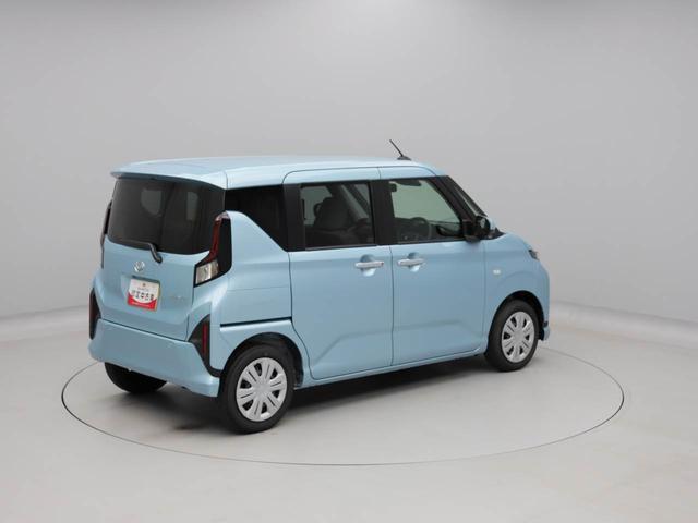 ムーヴXキーフリー(愛知県)の中古車