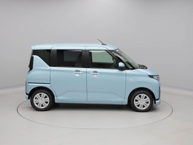 ムーヴXキーフリー(愛知県)の中古車