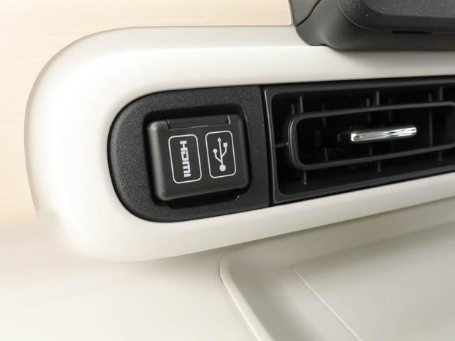 ムーヴキャンバスストライプスG電動パーキングブレーキ ブレーキホールド 保温ドリンクホルダー シートヒーター ドライブレコーダー メモリナビ ETC バックカメラ 両側電動スライドドア(愛知県)の中古車
