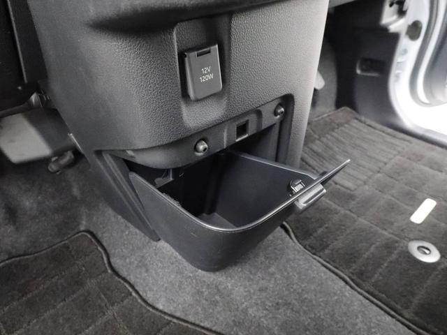 ムーヴキャンバスストライプスG電動パーキングブレーキ ブレーキホールド 保温ドリンクホルダー シートヒーター ドライブレコーダー メモリナビ ETC バックカメラ 両側電動スライドドア(愛知県)の中古車