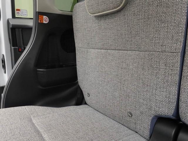 ムーヴキャンバスストライプスG電動パーキングブレーキ ブレーキホールド 保温ドリンクホルダー シートヒーター ドライブレコーダー メモリナビ ETC バックカメラ 両側電動スライドドア(愛知県)の中古車