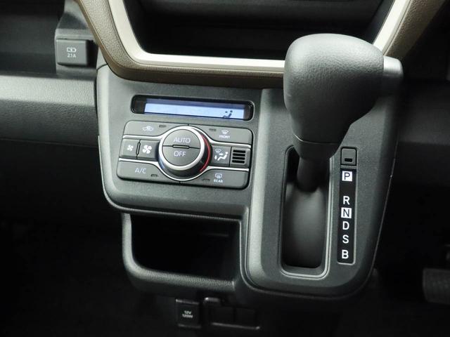 ムーヴX両側電動スライドドア スマートキー USBポート 禁煙車 ワンオーナー(愛知県)の中古車