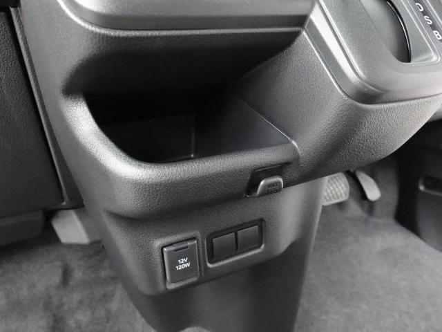 ムーヴX両側電動スライドドア スマートキー USBポート 禁煙車 ワンオーナー(愛知県)の中古車