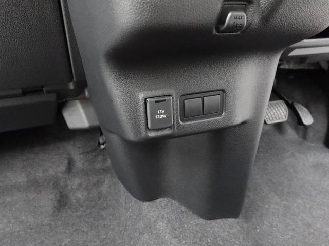 ムーヴX両側電動スライドドア スマートキー USBポート 禁煙車 ワンオーナー(愛知県)の中古車