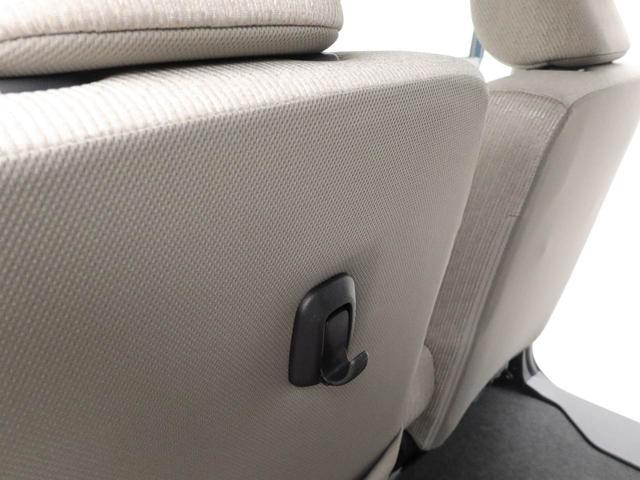 ムーヴX両側電動スライドドア スマートキー USBポート 禁煙車 ワンオーナー(愛知県)の中古車