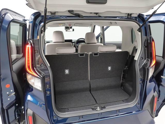 ムーヴX両側電動スライドドア スマートキー USBポート 禁煙車 ワンオーナー(愛知県)の中古車