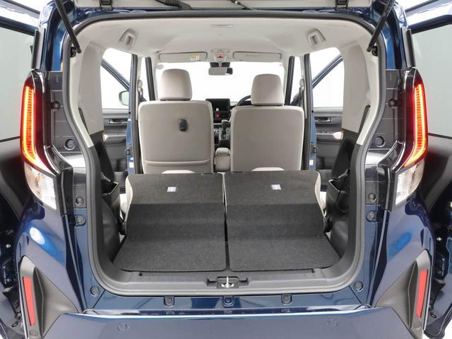 ムーヴX両側電動スライドドア スマートキー USBポート 禁煙車 ワンオーナー(愛知県)の中古車
