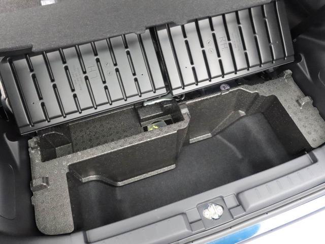 ムーヴX両側電動スライドドア スマートキー USBポート 禁煙車 ワンオーナー(愛知県)の中古車