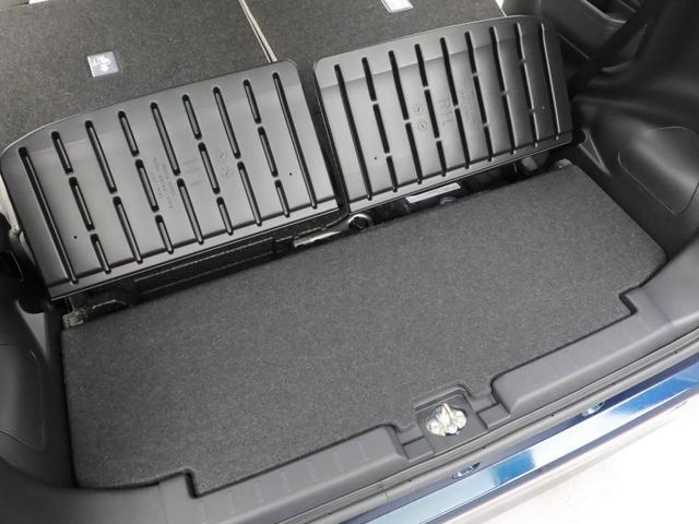 ムーヴX両側電動スライドドア スマートキー USBポート 禁煙車 ワンオーナー(愛知県)の中古車