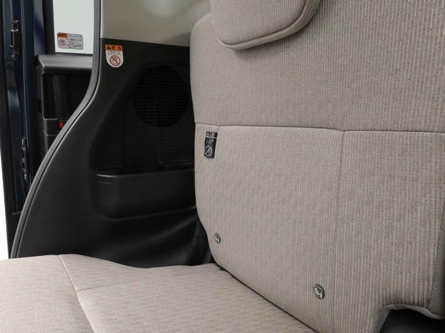 ムーヴX両側電動スライドドア スマートキー USBポート 禁煙車 ワンオーナー(愛知県)の中古車