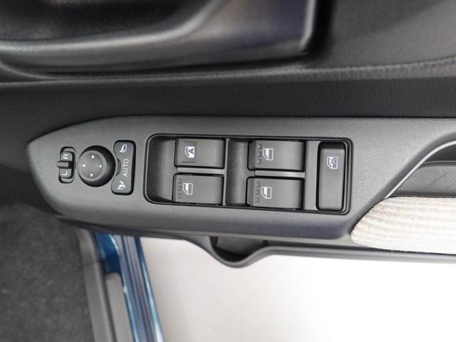 ムーヴX両側電動スライドドア スマートキー USBポート 禁煙車 ワンオーナー(愛知県)の中古車