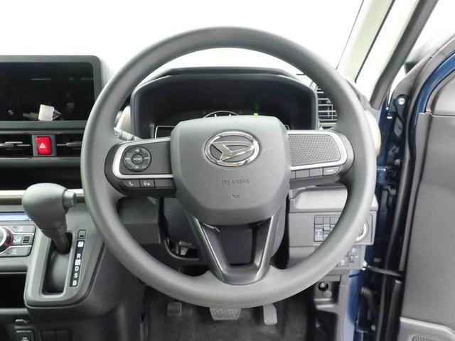 ムーヴX両側電動スライドドア スマートキー USBポート 禁煙車 ワンオーナー(愛知県)の中古車