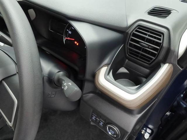 ムーヴX両側電動スライドドア スマートキー USBポート 禁煙車 ワンオーナー(愛知県)の中古車