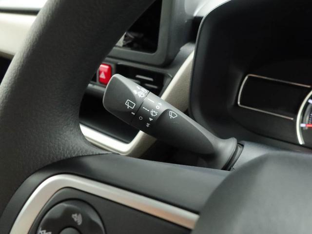 ムーヴX両側電動スライドドア スマートキー USBポート 禁煙車 ワンオーナー(愛知県)の中古車