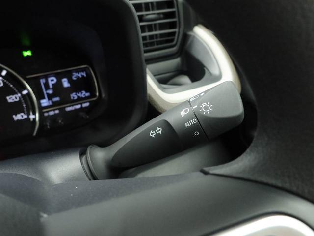 ムーヴX両側電動スライドドア スマートキー USBポート 禁煙車 ワンオーナー(愛知県)の中古車