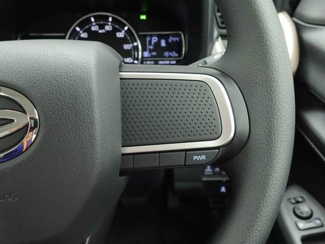 ムーヴX両側電動スライドドア スマートキー USBポート 禁煙車 ワンオーナー(愛知県)の中古車