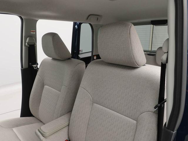 ムーヴX両側電動スライドドア スマートキー USBポート 禁煙車 ワンオーナー(愛知県)の中古車
