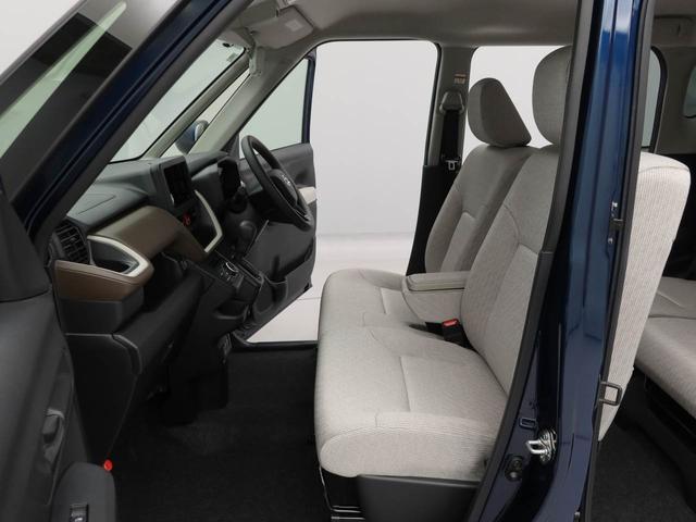 ムーヴX両側電動スライドドア スマートキー USBポート 禁煙車 ワンオーナー(愛知県)の中古車