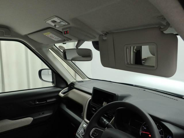 ムーヴX両側電動スライドドア スマートキー USBポート 禁煙車 ワンオーナー(愛知県)の中古車