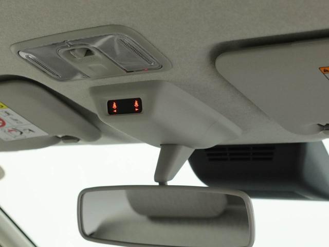 ムーヴX両側電動スライドドア スマートキー USBポート 禁煙車 ワンオーナー(愛知県)の中古車