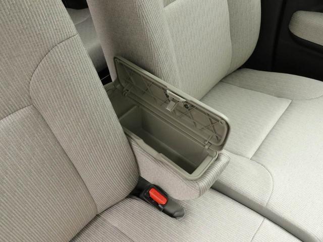 ムーヴX両側電動スライドドア スマートキー USBポート 禁煙車 ワンオーナー(愛知県)の中古車