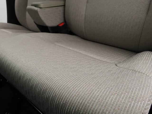 ムーヴX両側電動スライドドア スマートキー USBポート 禁煙車 ワンオーナー(愛知県)の中古車